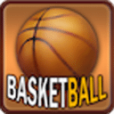 NBA季后赛激烈对抗