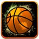 NBA篮球